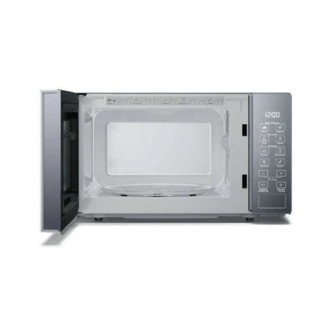 Imagem 3