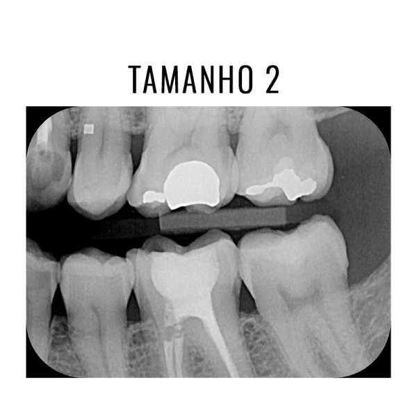 Imagem 6