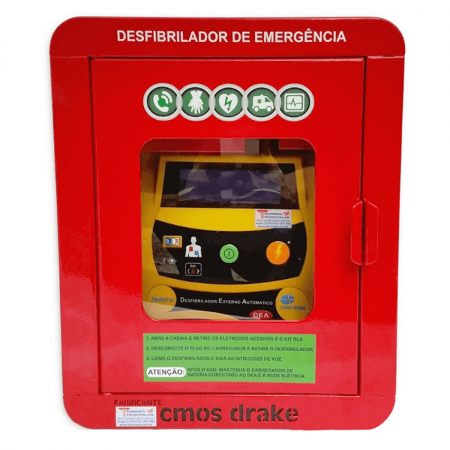 Imagem 2